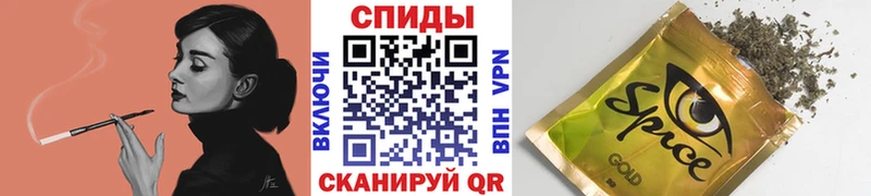 Бутират 1.4BDO  Урень 