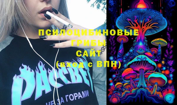 соль ск Абдулино
