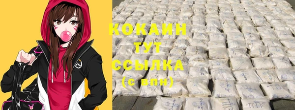 соль ск Абдулино